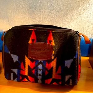 Last Call! 🪴🪴🪴Pendleton Bag